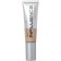 Tonal base Influence Beauty Skinnovation Hydra, moisturizing, tone 05, 25 ml