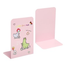 Book stands 
