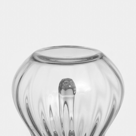 Jug "rifleka", 1.5 l, without a lid-3