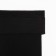 Women's tights Innamore Bella 8 den, black color (nero), size 5
