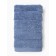 Trick Lovelife towel "Sonora" 30 × 50 cm, blue, 100% cotton, 500 g/m²