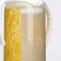Antistress feeding bottle, classic throat, 250 ml., 0 months, cylinder