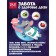 Children's toothpaste Splat Junior "Babb Gam", 6-11 years old, 73 g