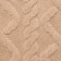 Bathroom mat Ethel "Pattern", col. Beige, 40x50 cm