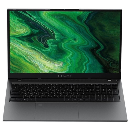 Digma Pro Fortis Ma Core i7 1255u 16GB SSD512GB Intel UHD Graphics 17.3 "IPS FHD (19 106686