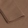 T -shirt with DL. Slee Sl Home Height 86-92 cm, col. coffee
