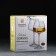 A set of glasses for white wine Corvus, 350 ml, 2 pcs