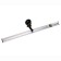 Lamp on the suction cup for plants (seedlings, flowers, etc.) on the windowsill "Shtar" 50cm