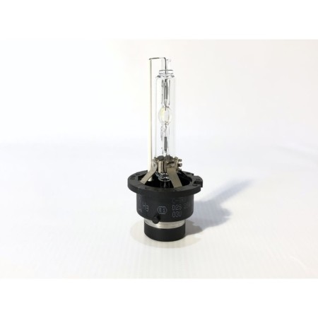 Xenon lamp C3 D2S 5000K (PH flask)-1