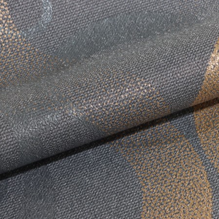 Paper wallpapers, Galo 1115-016, 0.53x10.05m-3