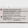 Lubber Lyapko applicator "Face roller" (Step needle 3.5 mm; d = 51 mm; w = 40 mm)