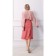 Women's skirt-trap, size 46