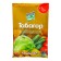 Plant diseases "Healthy Garden", "Tabagor", 1 kg