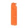 PC-4 button remote control 4 buttons IP54