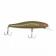 Floating wobbler LJ Pro Series Basara F, 9 cm, color 302