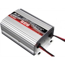 Avs 24/12 V, 2420 (20A) voltage converter