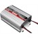 Avs 24/12 V, 2420 (20A) voltage converter