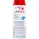 Cleaning Pemolux Powder "Detabling White", 480g