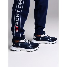 Sneakers for the boy PlayTode, size 36