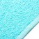 Terry towel economy and I 30*60 cm, col. Blue, 100% cotton, 320 g/m2