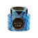 Gel flavor in Auto Lab Bank, 220 g Mix