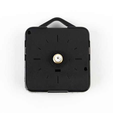 Interior clock clock "Classic", 50 x 50 cm-4