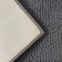 Books “Long”, 49 × 75.5 cm, Gray color rug. Gray
