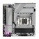 Motherboard Gigabyte B650M A Elite AX Ice Socketam5 AMD B650 4XDDR5 MATX AC`97 8ch (7. 103396