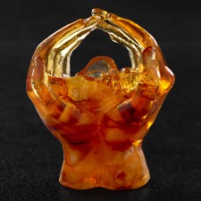 Souvenir 