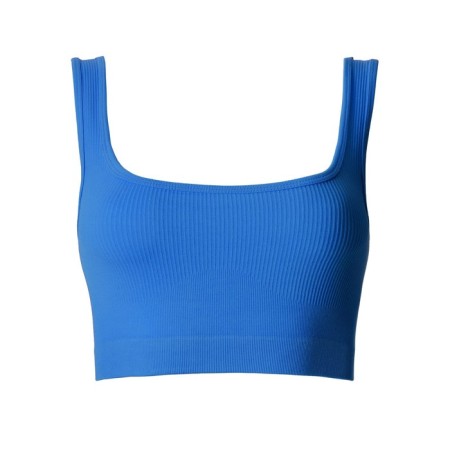 TOP female, color bright blue, size 46 (l)-5