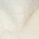 Sofi de Marko Luna pillow, size 50x70 cm, cream color
