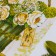 Joy Home Serving Napkin, Herbs, 26x41 cm