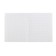 A notebook of 18 sheets in Calligrata "King’s School", cover coated cardboard, offset unit, whiteness 95%, mix