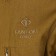 Summer Summer Male Gorka Light, Khaki color 36, height 182-188, size 56-58