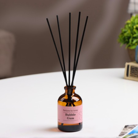 Diffusor Aromatic Babble Gum (Bubble Gum)-1