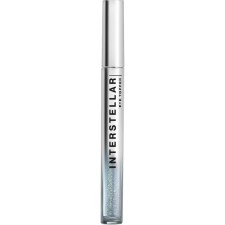 Жидкие тени Influence Beauty Interstellar, тон 04, 2.5 мл