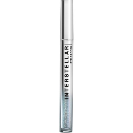 Liquid shadows Influence Beauty Interstellar, tone 04, 2.5 ml