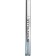 Liquid shadows Influence Beauty Interstellar, tone 04, 2.5 ml