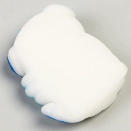 Mick-anti-stress in the box "Fun"-12