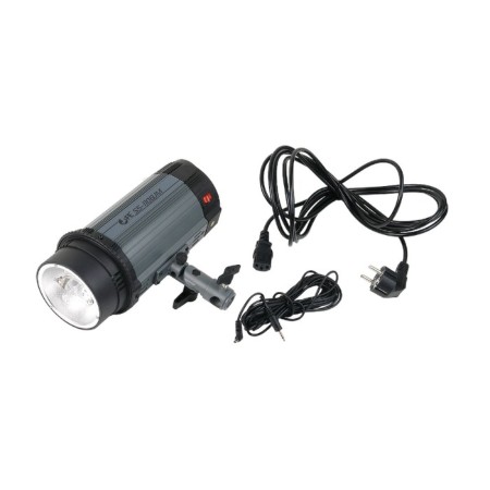 Flash SS-110BJM studio-3