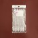 Builder with skin work, 3 ml, 15.5 cm, transparent color