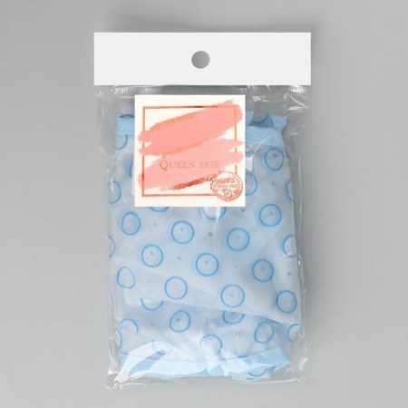 Hat for highlighting-4