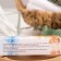 Spirulina oil "Lifting Effect and Moisturization" "Sea" is treated "50 ml