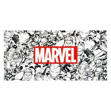 Envelopes for money, Minnie Mouse, Avengers, Marie, Spider-Man, Princess Mix-4