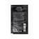 LUBRICAN EROTIST Neutral, neutral, water -based, Sasha, 4 ml