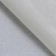 Paper packaging, smoky white, 50 x 66 cm