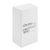 Tundra instruments set, gift plastic case "Bank", 13 items