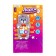 Musical toy "Favorite Mishutka Lacca", sound, light, color gray