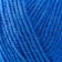 Yarn "promising" 50% merino wool, 50% acrylic volume 270m/100g (275-eldorado)