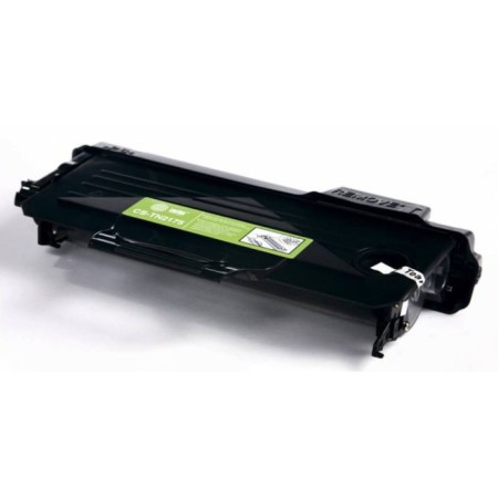 Cactus CS-TN2175S TN-2175 cartridge (HL-2140/2150/2170), for Brother, black-1